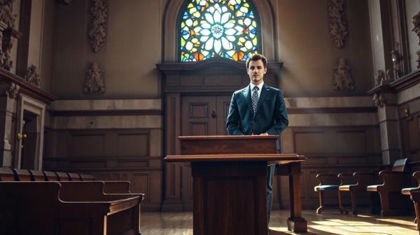 Découvrez les services d'un avocat à saint-julien-en-genevois