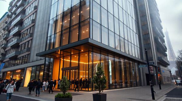 Les meilleures agences de comptabilité à Paris pour vos besoins
