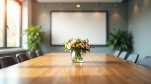 LMS pour entreprise : la clé d'une formation personnalisée réussie