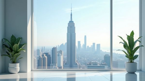 Quand la planification bâtiment devient un atout stratégique incontournable