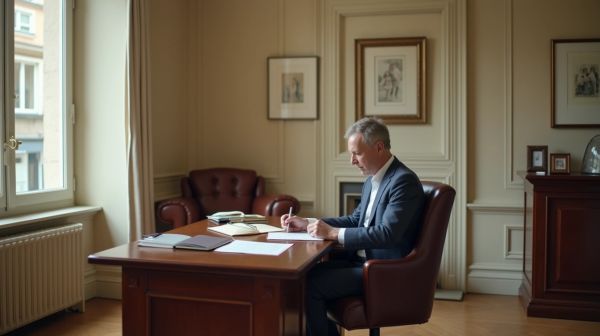 Votre avocat à saint-julien-en-genevois : services variés adaptés