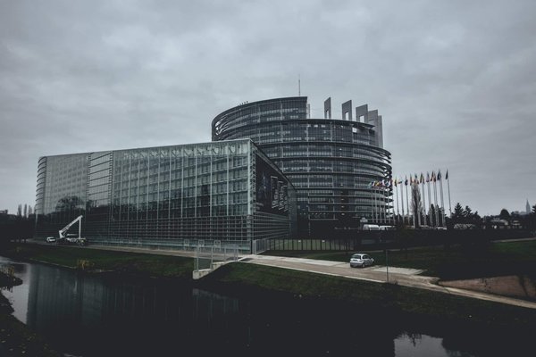 Régulations anti-trust et leur impact sur les PME dans l'UE
