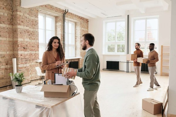 Changement de statuts d'entreprise : pourquoi et comment faire ?