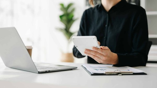 Optimisez votre stratégie avec les services inbound marketing