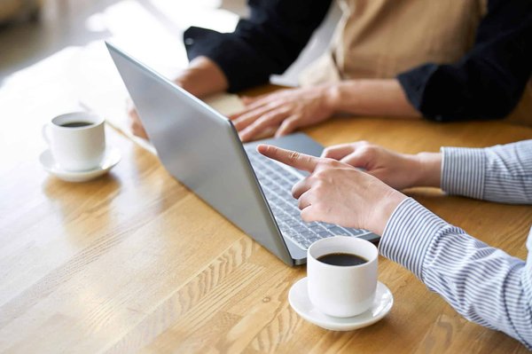 Comment choisir la formation la plus adaptée à votre projet à Châtellerault ?