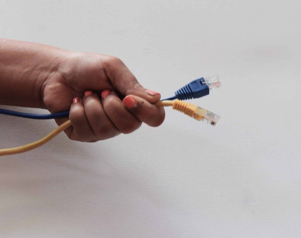 Connectivité et réussite : le rôle vital de l'internet haute vitesse pour l'éducation et les entreprises en suisse