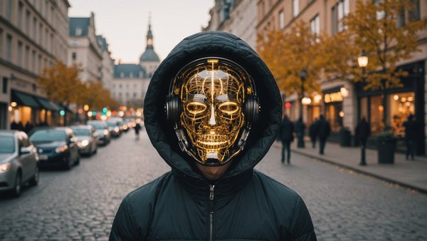 Découvrez comment créer des images originales avec un générateur d'images ai