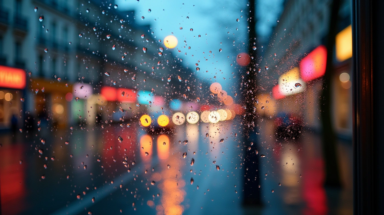 Services et tarifs : comparatif des prestations courantes